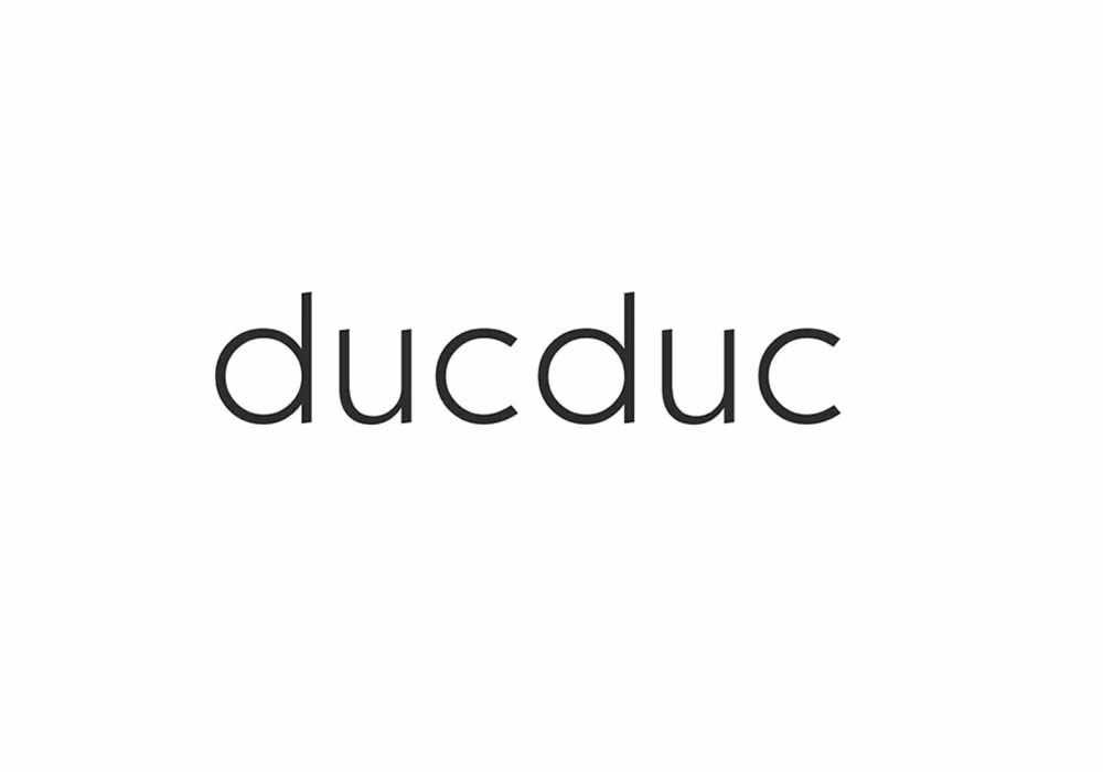 DUCDUC室内百叶窗商标转让费用买卖交易流程