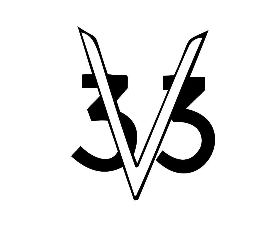 3V3运动衫商标转让费用买卖交易流程