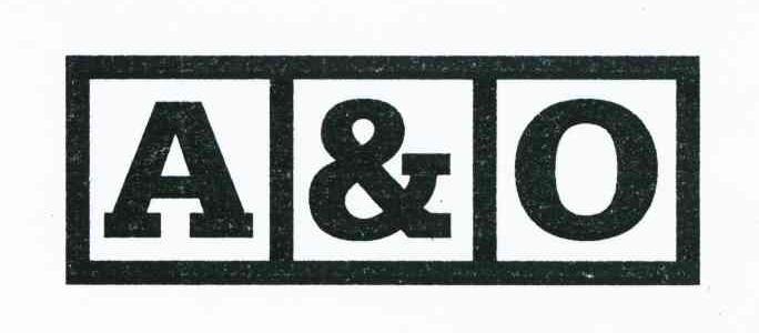 A&O舞衣商标转让费用买卖交易流程