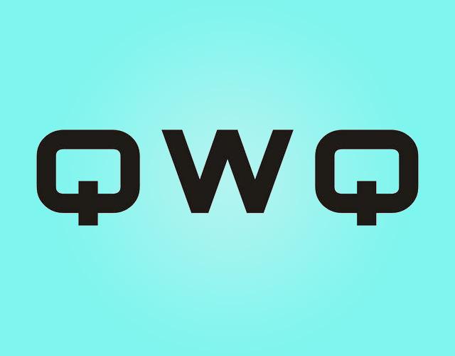 QWQ野营用睡垫商标转让费用买卖交易流程