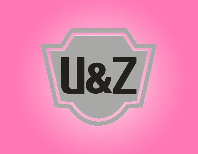UZ装卸设备商标转让费用买卖交易流程