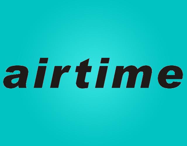 airtime电话通讯商标转让费用买卖交易流程