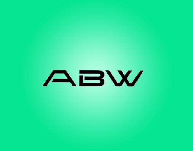 ABW变压器商标转让费用买卖交易流程