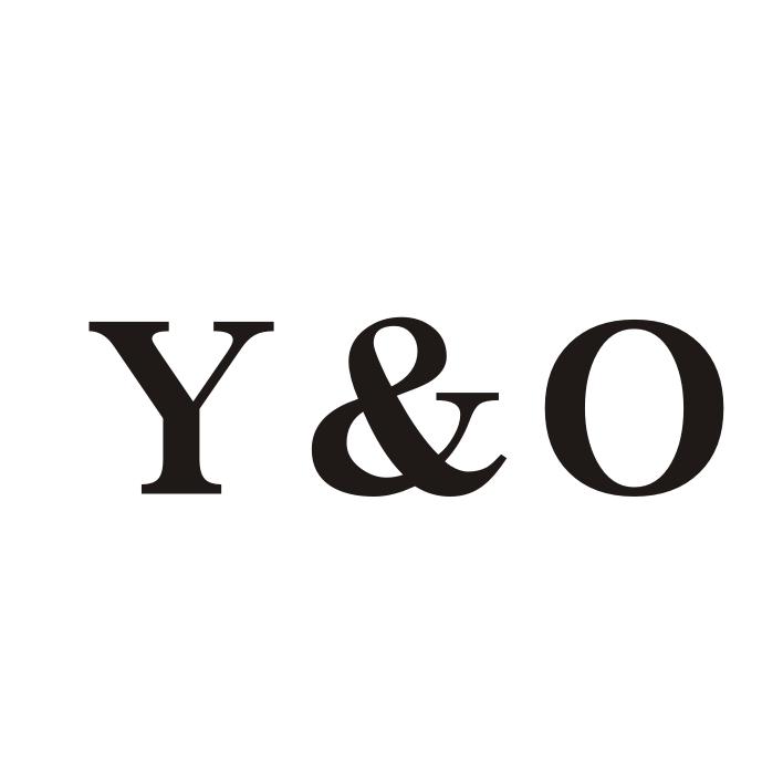 Y&O