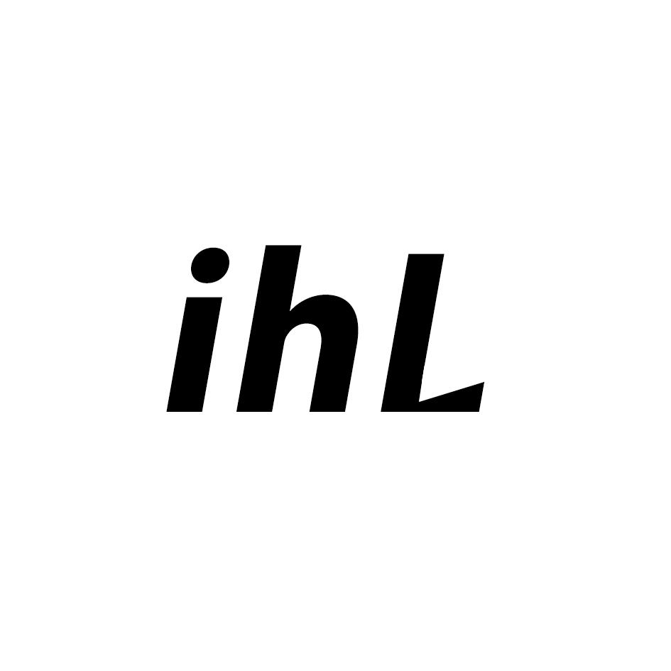 IHL织草席机商标转让费用买卖交易流程