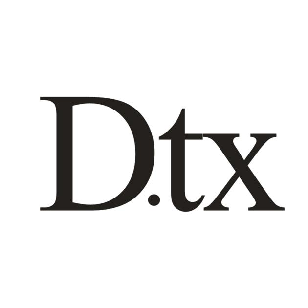 DTX气垫船商标转让费用买卖交易流程