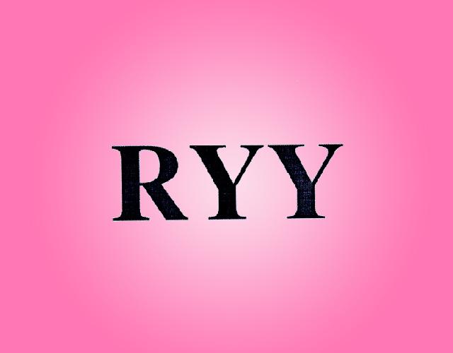 RYY石棉商标转让费用买卖交易流程