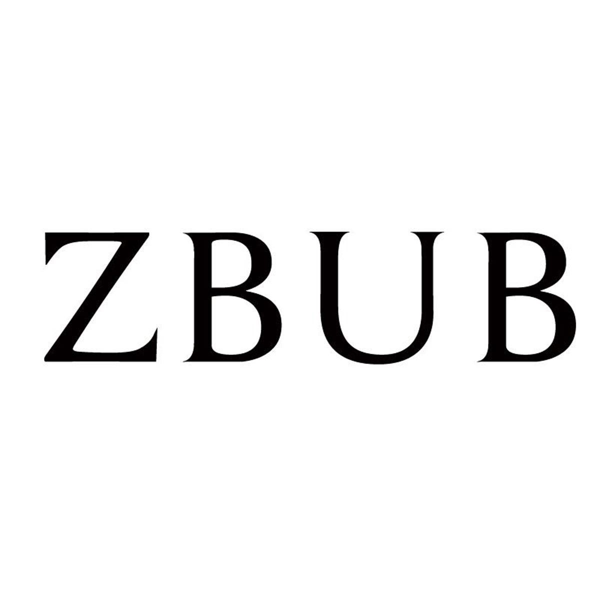 ZBUB连指手套商标转让费用买卖交易流程