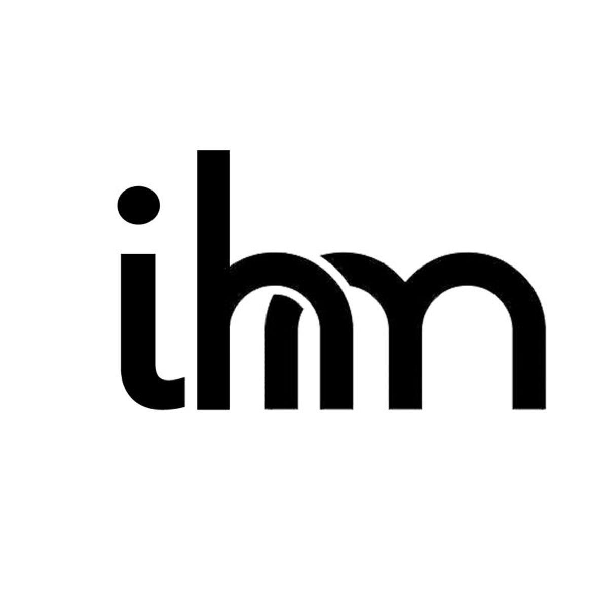 IHM购物袋商标转让费用买卖交易流程