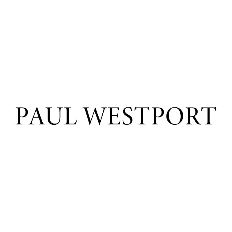 PAUL WESTPORT