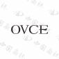 OVCE