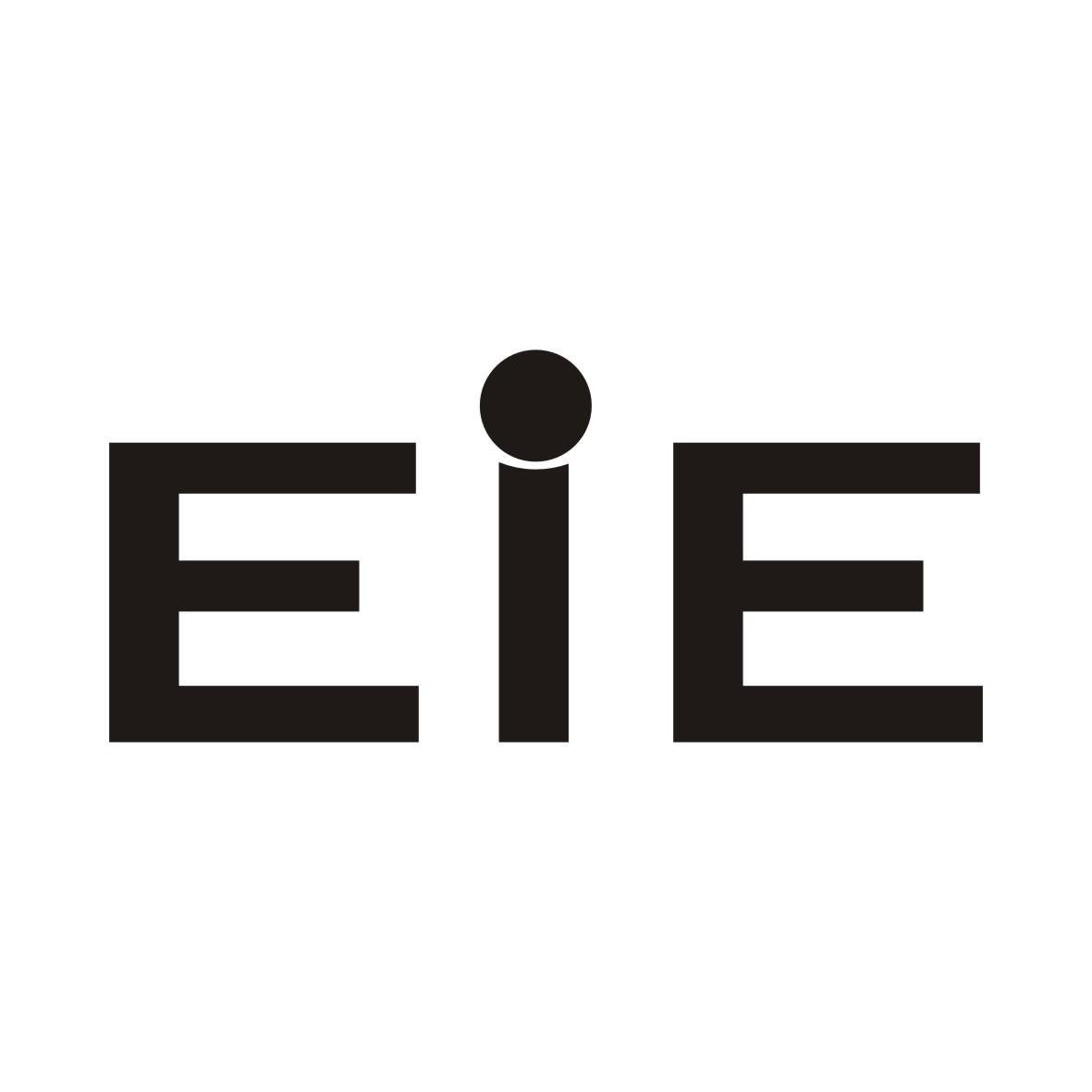 EIE鱼子酱商标转让费用买卖交易流程