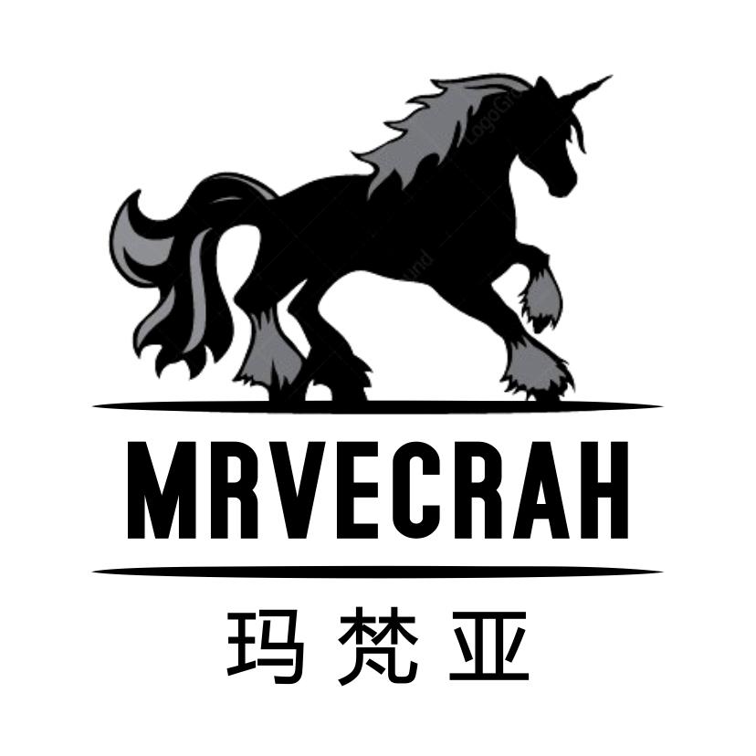 玛梵亚
MRVECRAH上衣商标转让费用买卖交易流程