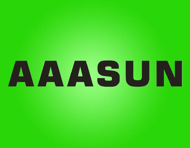 AAASUN镇流器商标转让费用买卖交易流程
