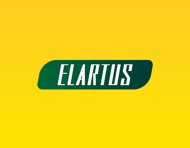 ELARTUS商标买卖
