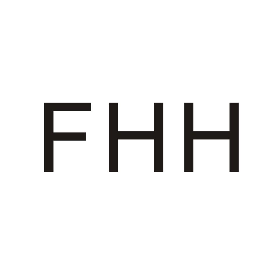 FHH卸妆用布商标转让费用买卖交易流程