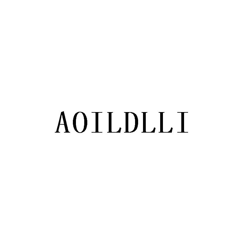 AOILDLLI商业询价商标转让费用买卖交易流程