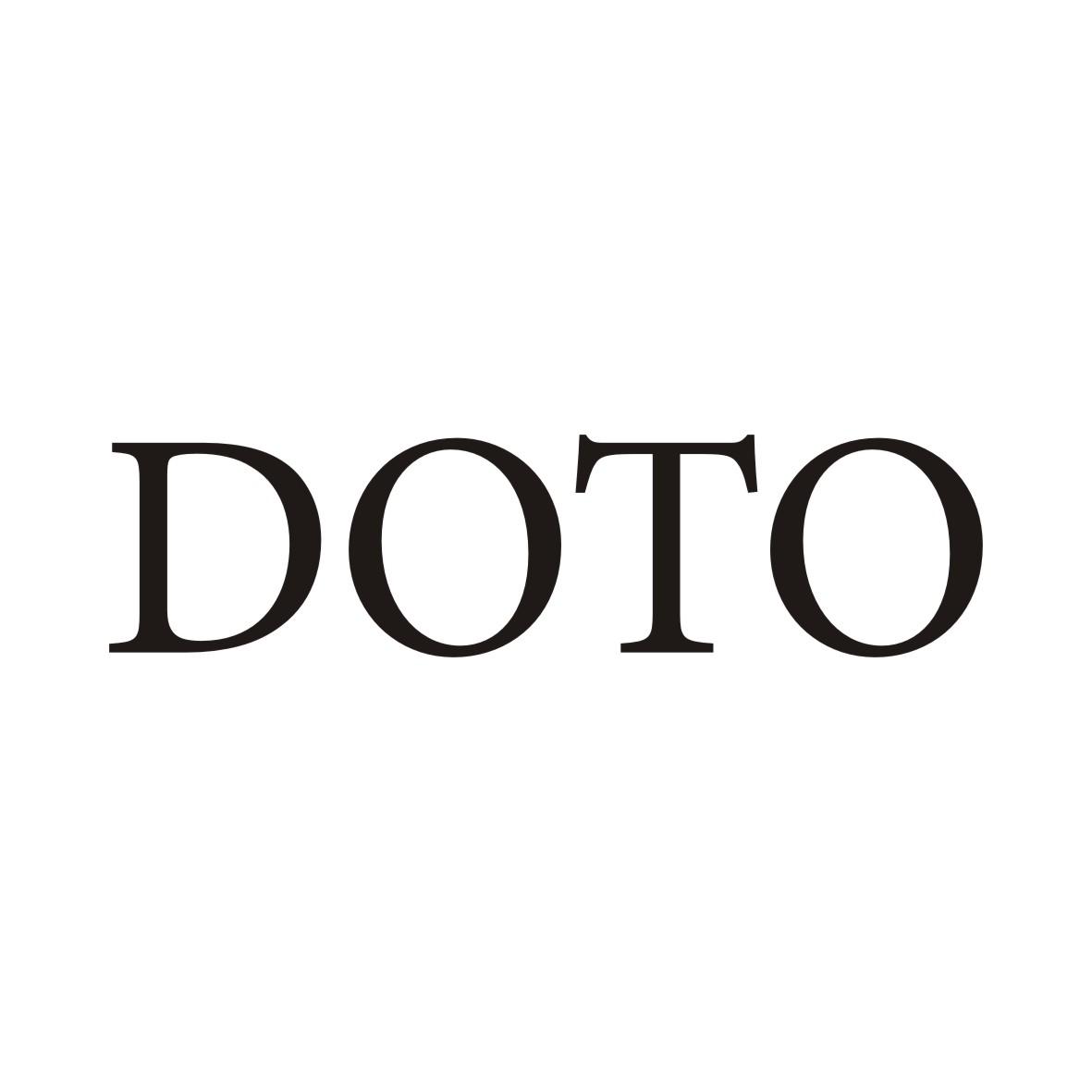 DOTO油画棒商标转让费用买卖交易流程