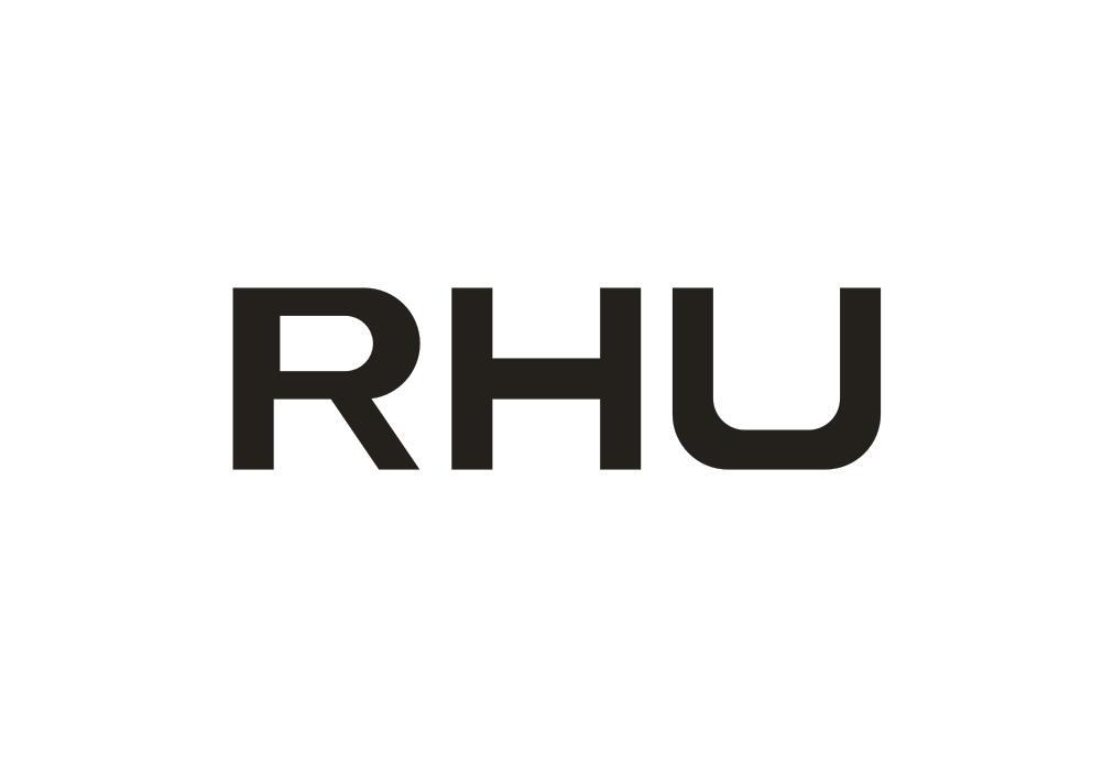 RHU计算机键盘商标转让费用买卖交易流程