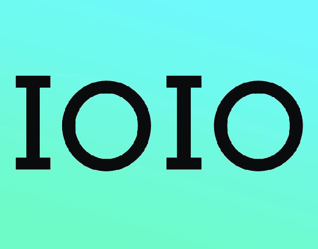 IOIO石棉商标转让费用买卖交易流程
