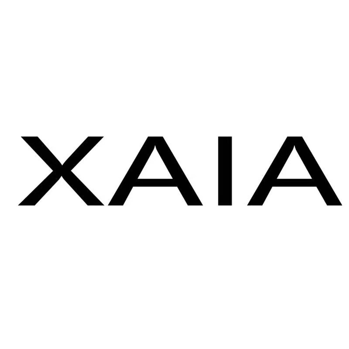 XAIA滑雪手套商标转让费用买卖交易流程