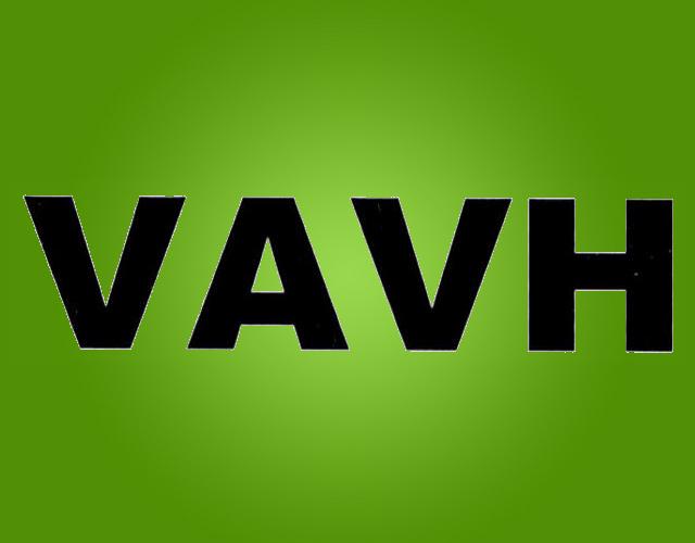 VAVH风衣商标转让费用买卖交易流程