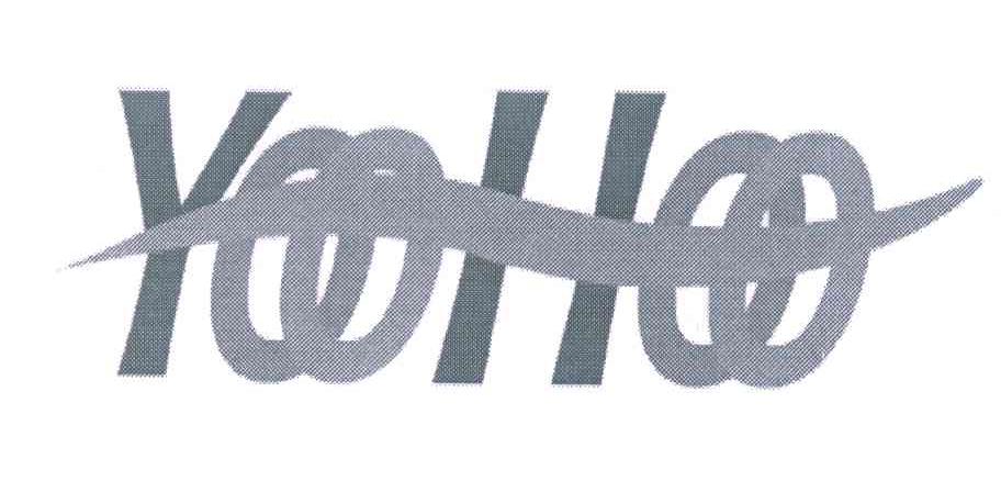 YOOIIOO橡皮减震器商标转让费用买卖交易流程