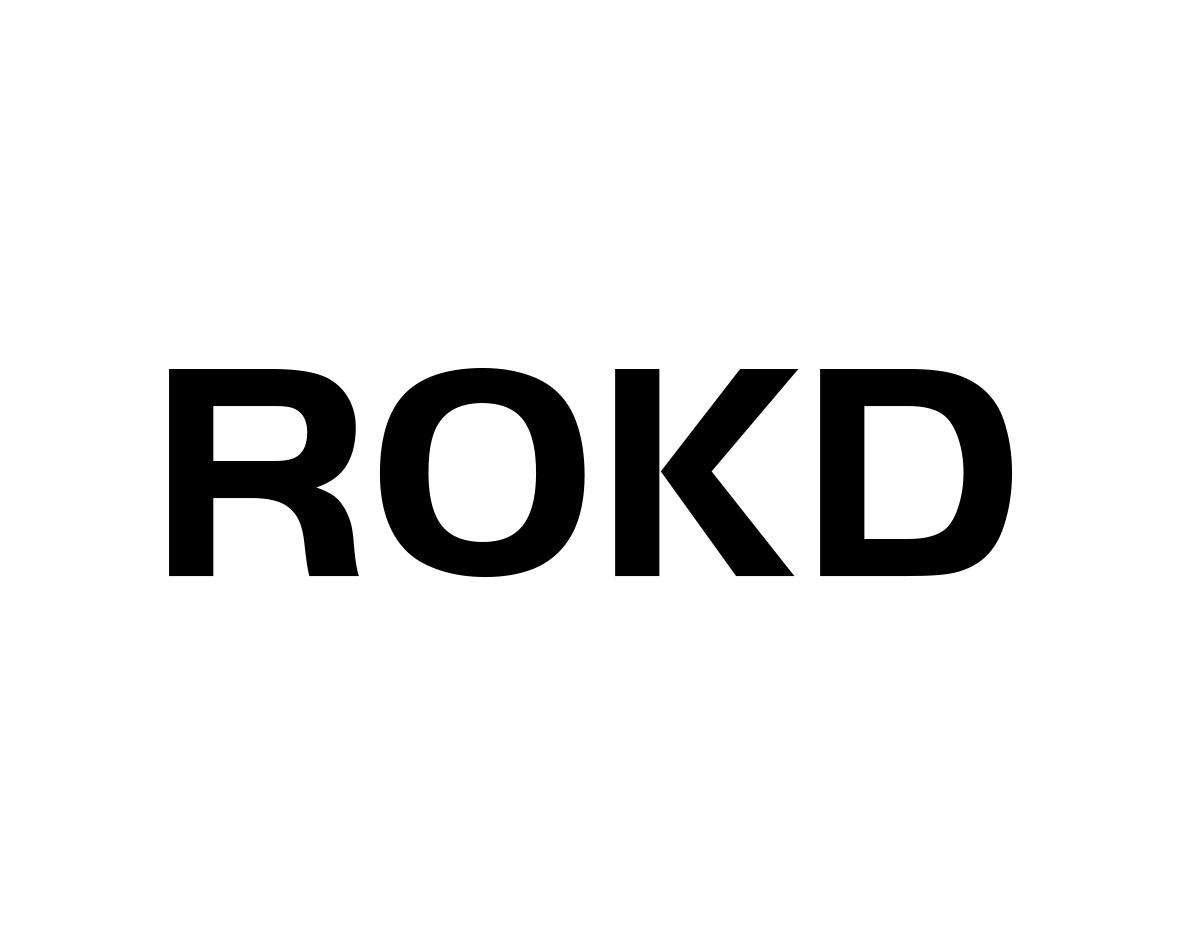 ROKD淋浴热水器商标转让费用买卖交易流程