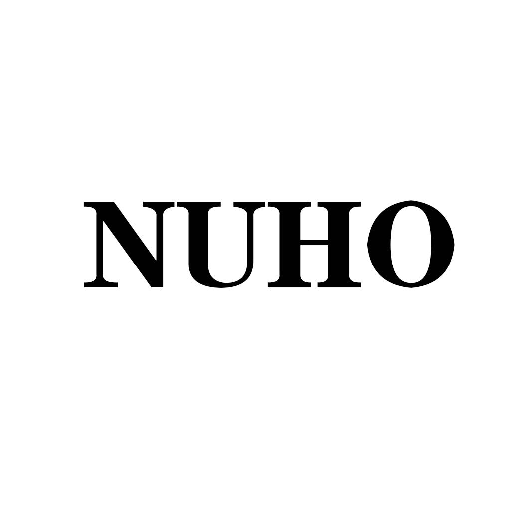 NUHO