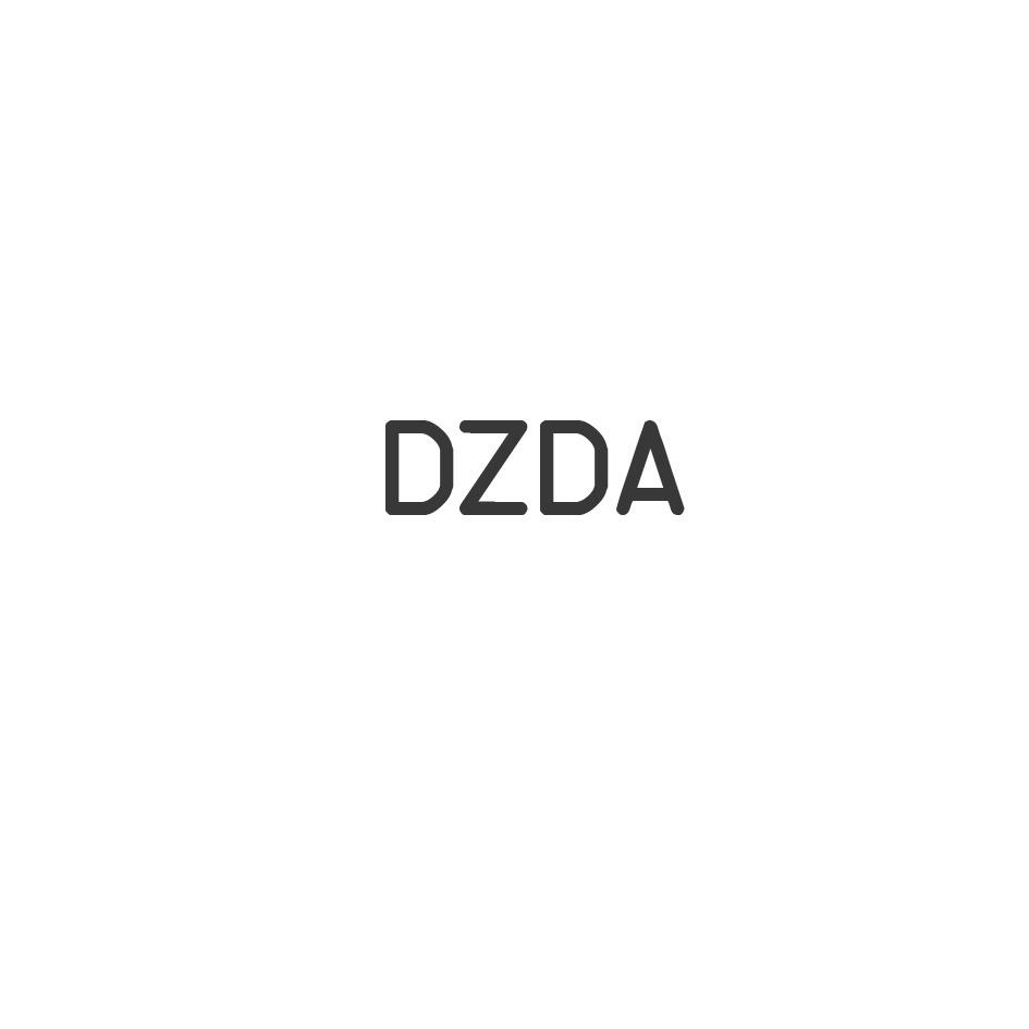 DZDAxiaogan商标转让价格交易流程