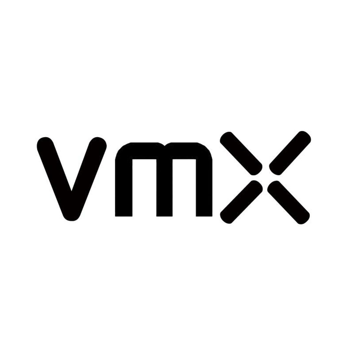 VMX驱蚊剂商标转让费用买卖交易流程