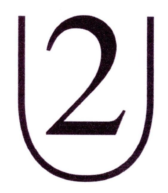 U2浴室用家具商标转让费用买卖交易流程