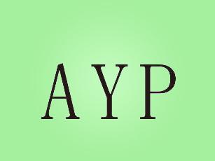 AYP箱子商标转让费用买卖交易流程