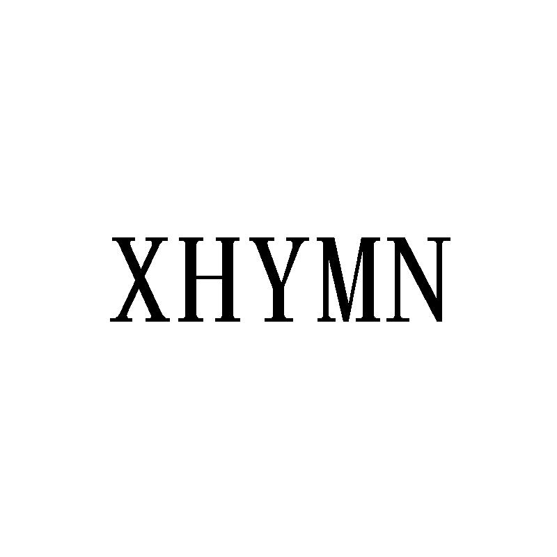 XHYMN