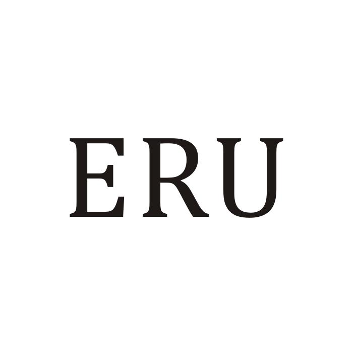 ERU塑料水管阀商标转让费用买卖交易流程
