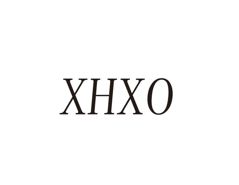 XHXO驾驶员服装商标转让费用买卖交易流程