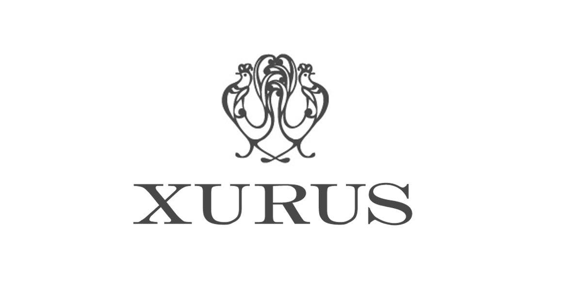 XURUS
