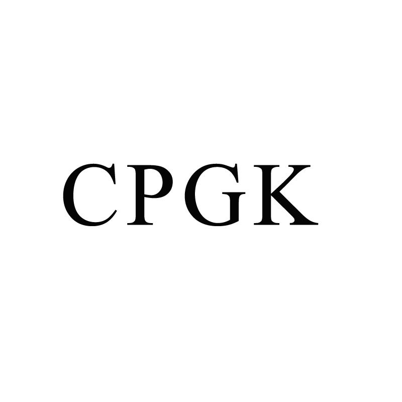 CPGK坐便器商标转让费用买卖交易流程