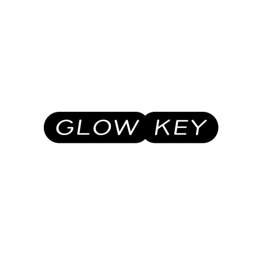 GLOW KEY