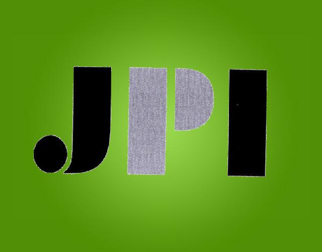 JPI非金属大桶商标转让费用买卖交易流程