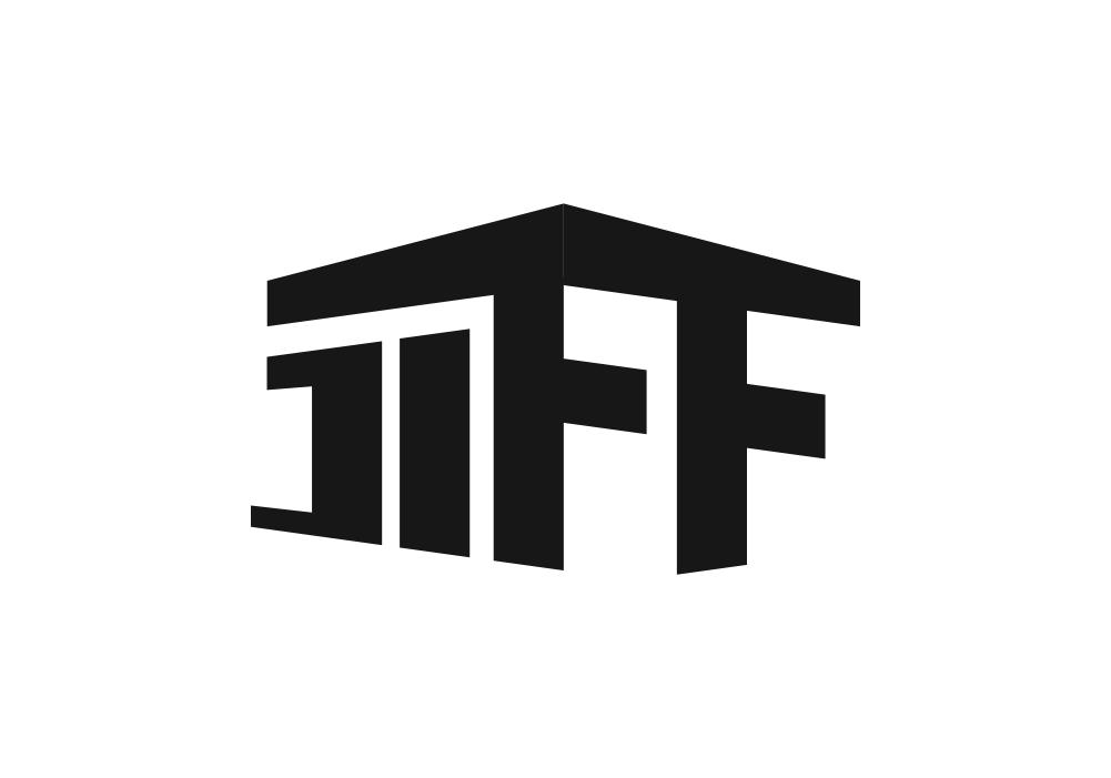 JIFF擦洗溶液商标转让费用买卖交易流程