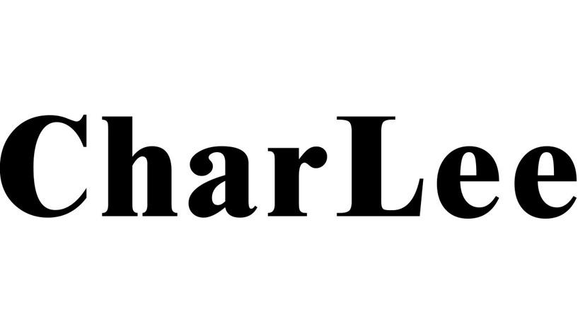 CHARLEE拘束衣商标转让费用买卖交易流程