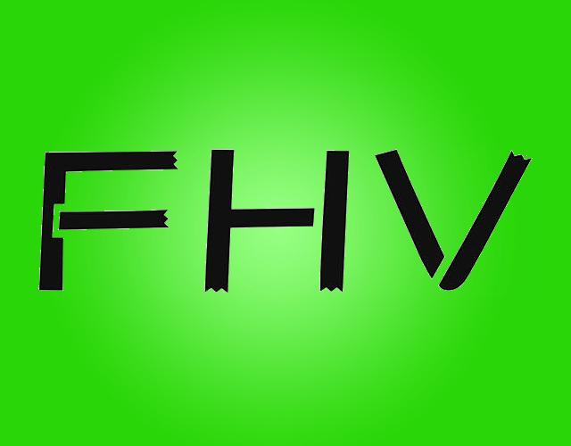 FHV供水设备商标转让费用买卖交易流程