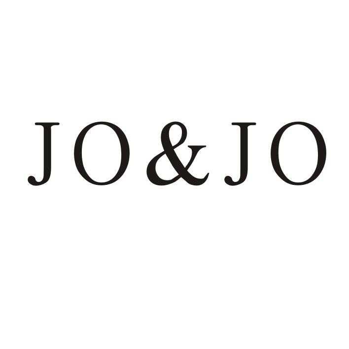 JO&JO洗衣用浆粉商标转让费用买卖交易流程