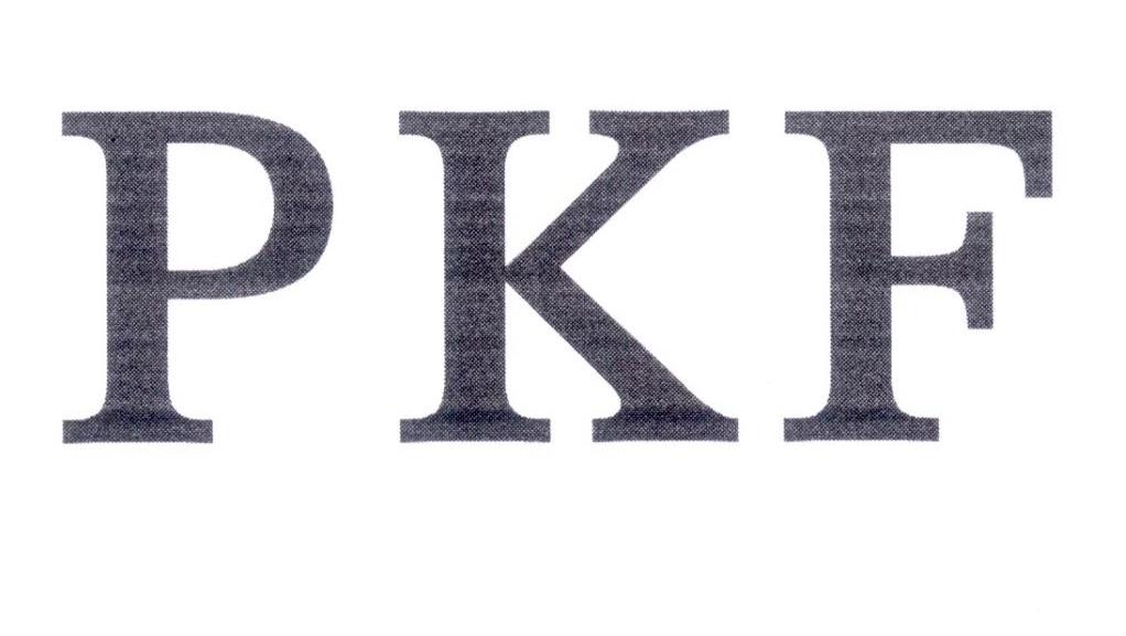 PKF泻药商标转让费用买卖交易流程