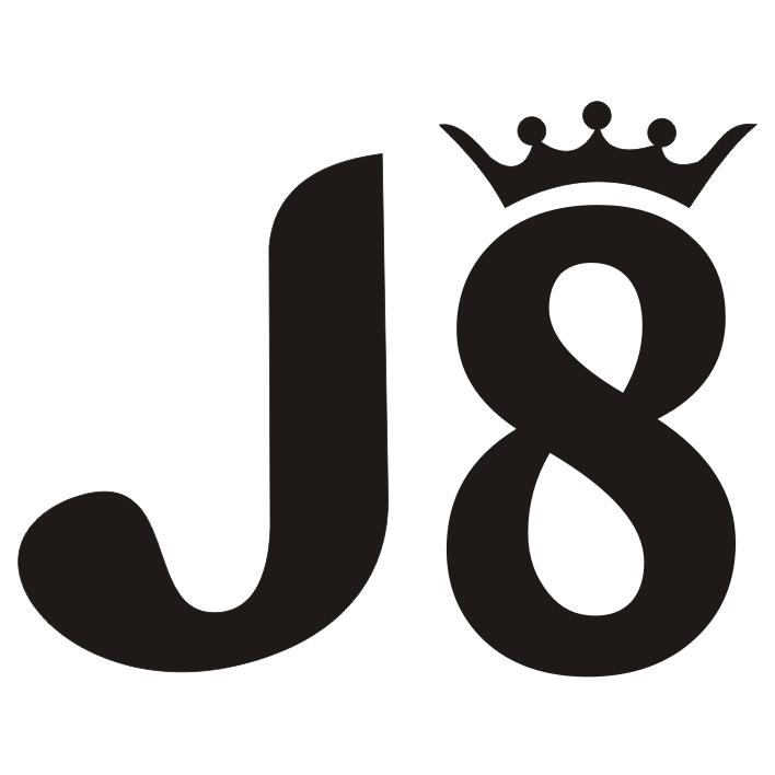 J8电讯服务商标转让费用买卖交易流程