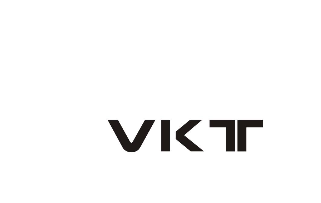 VKT香烟烟嘴头商标转让费用买卖交易流程