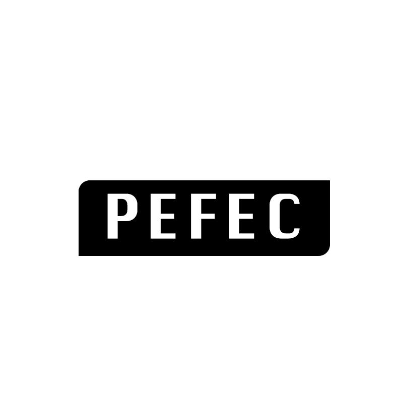 PEFEC水桶商标转让费用买卖交易流程