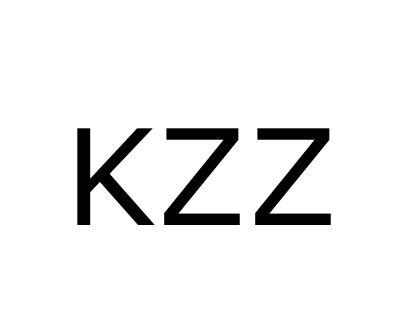 KZZ针织手套商标转让费用买卖交易流程