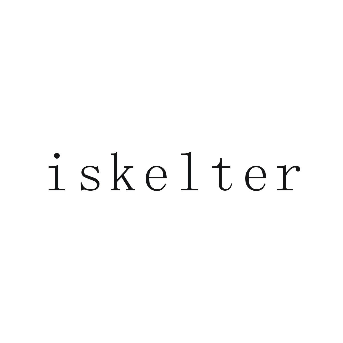 ISKELTER写字台商标转让费用买卖交易流程
